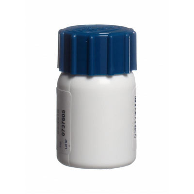 FELDEN Tabs 20 mg Ds 30 Stk - CONTENTBACK