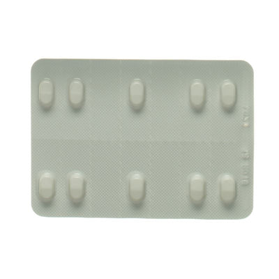 TRIATEC comp mite Tabl 2.5/12.5 mg 100 Stk