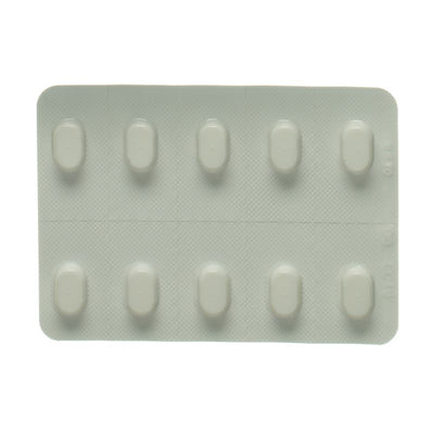 TRIATEC comp Tabl 5/25 mg 100 Stk