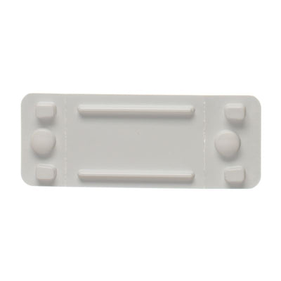 KYTRIL Filmtabl 1 mg 2 Stk