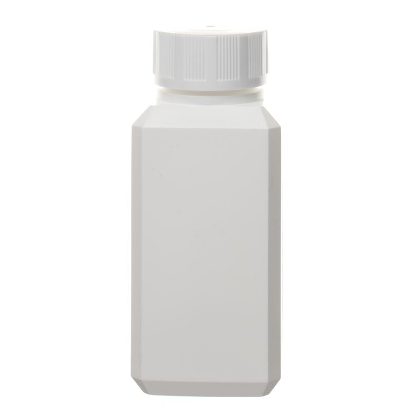 ARAVA Filmtabl 10 mg 30 Stk - CONTENTBACK