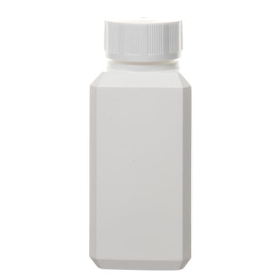 ARAVA Filmtabl 10 mg 100 Stk - CONTENTBACK