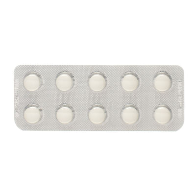 BENERVA Tabl 300 mg 20 Stk