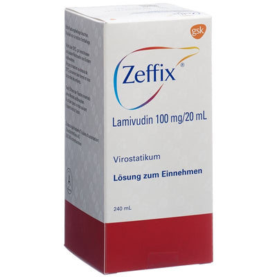 ZEFFIX Trink Lös o Alkohol Fl 240 ml