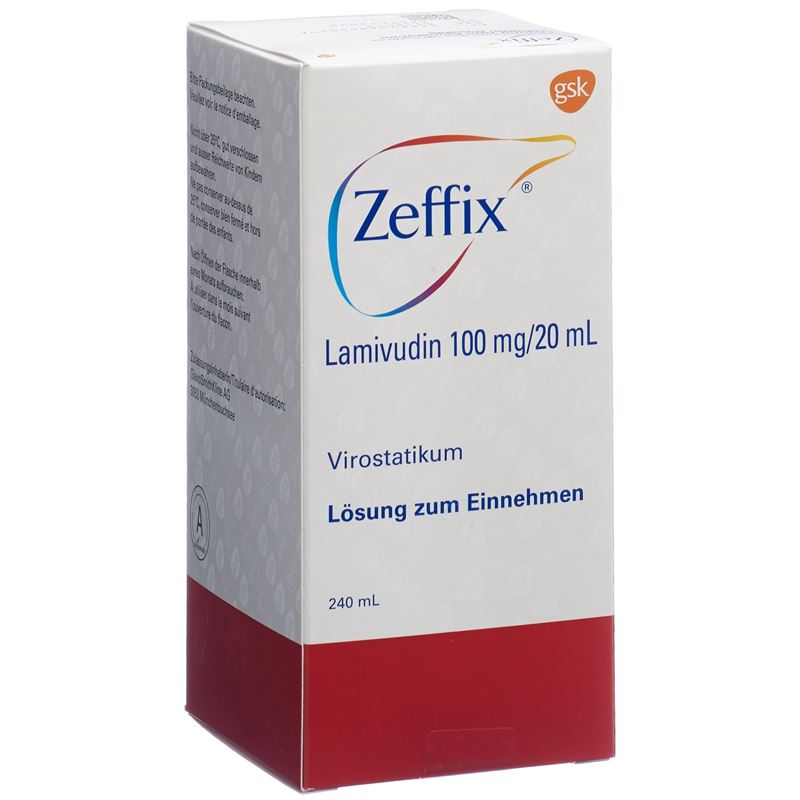 ZEFFIX Trink Lös o Alkohol Fl 240 ml