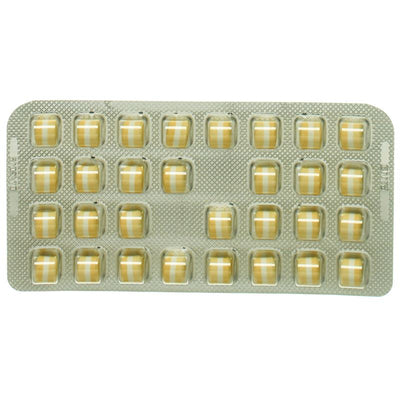XATRAL uno Ret Tabl 10 mg 90 Stk