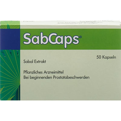 SABCAPS Kaps 50 Stk - PICFRONTTOP