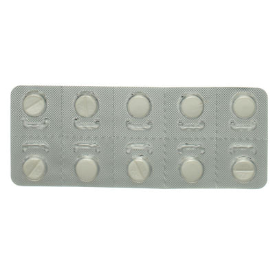 CORDARONE Tabl 200 mg 60 Stk