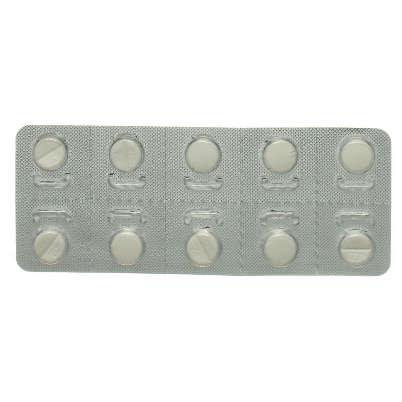 CORDARONE Tabl 200 mg 60 Stk