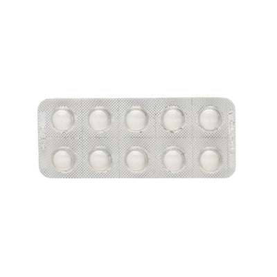 ENDOXAN Drag 50 mg 50 Stk - CONTENTFRONT
