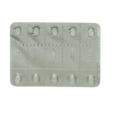 TRIATEC Tabl 10 mg 20 Stk