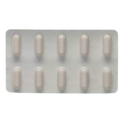 AVODART Kaps 0.5 mg 90 Stk - CONTENTFRONT