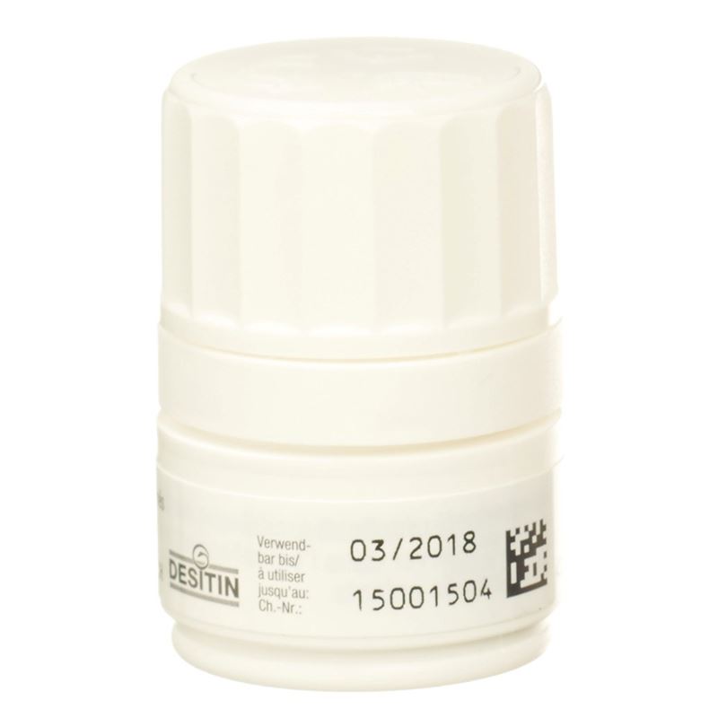 OSPOLOT Filmtabl 50 mg 50 Stk - CONTENTBACK