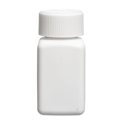 STALEVO Filmtabl 50/12.5/200mg 30 Stk - CONTENTBACK