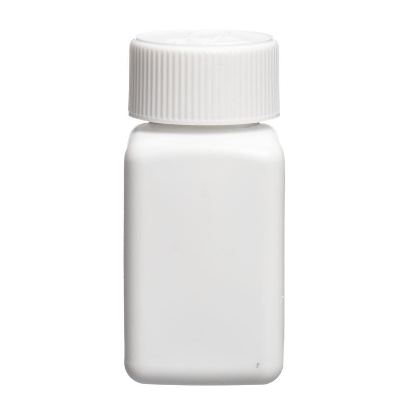 STALEVO Filmtabl 50/12.5/200mg 30 Stk - CONTENTBACK