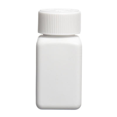 STALEVO Filmtabl 150/37.5/200mg 100 Stk - CONTENTBACK