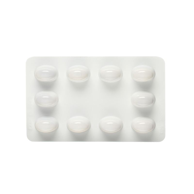 CURAKNE Kaps 20 mg 30 Stk