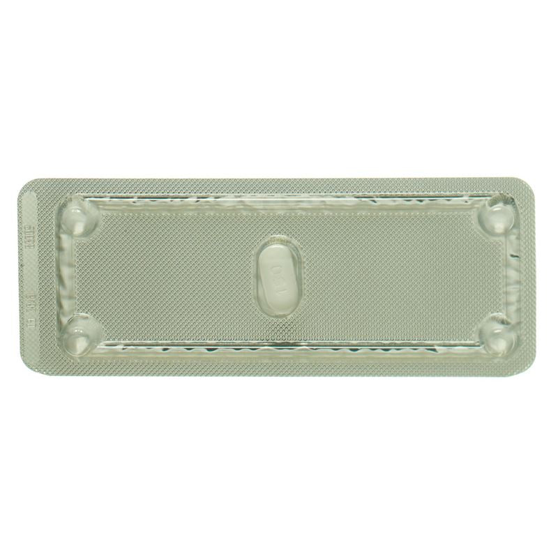 BONVIVA Filmtabl 150 mg