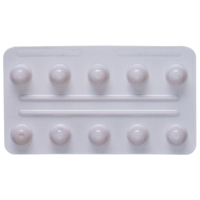 TIROSINT Kaps 25 mcg 50 Stk - CONTENTFRONT