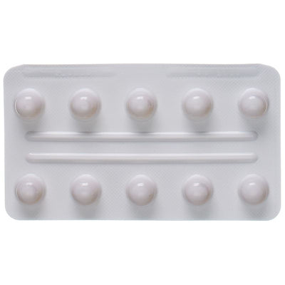 TIROSINT Kaps 50 mcg 50 Stk - CONTENTFRONT