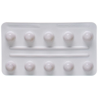 TIROSINT Kaps 75 mcg 50 Stk - CONTENTFRONT