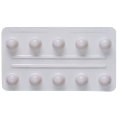 TIROSINT Kaps 125 mcg 100 Stk - CONTENTFRONT