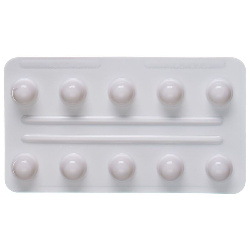 TIROSINT Kaps 150 mcg 50 Stk - CONTENTFRONT