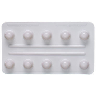 TIROSINT Kaps 150 mcg 100 Stk - CONTENTFRONT