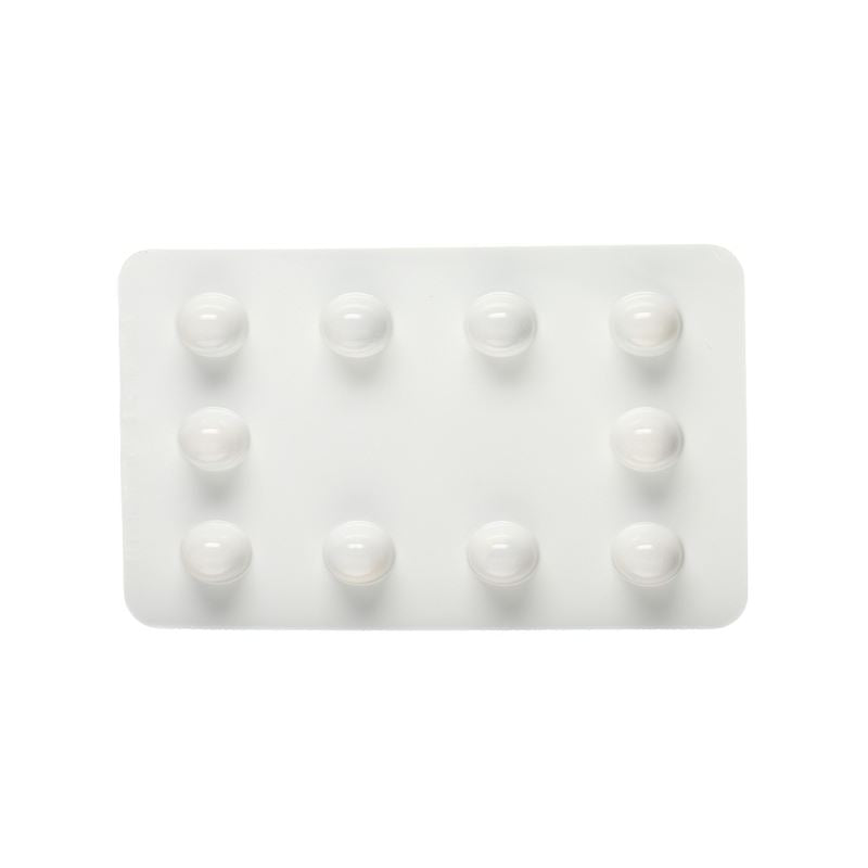CURAKNE Kaps 5 mg 30 Stk - CONTENTFRONT