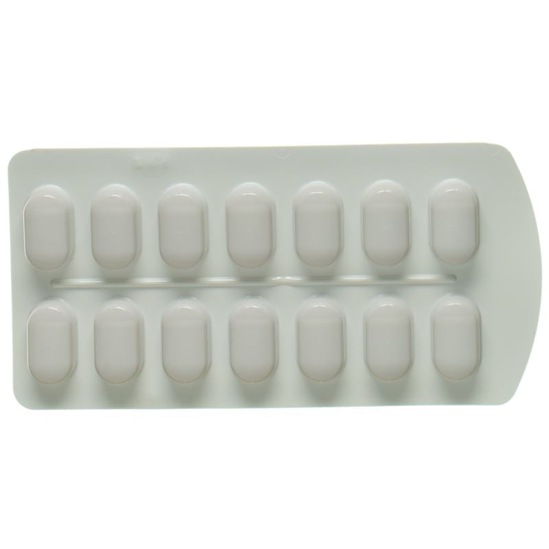 COAPROVEL Filmtabl 300/25 98 Stk