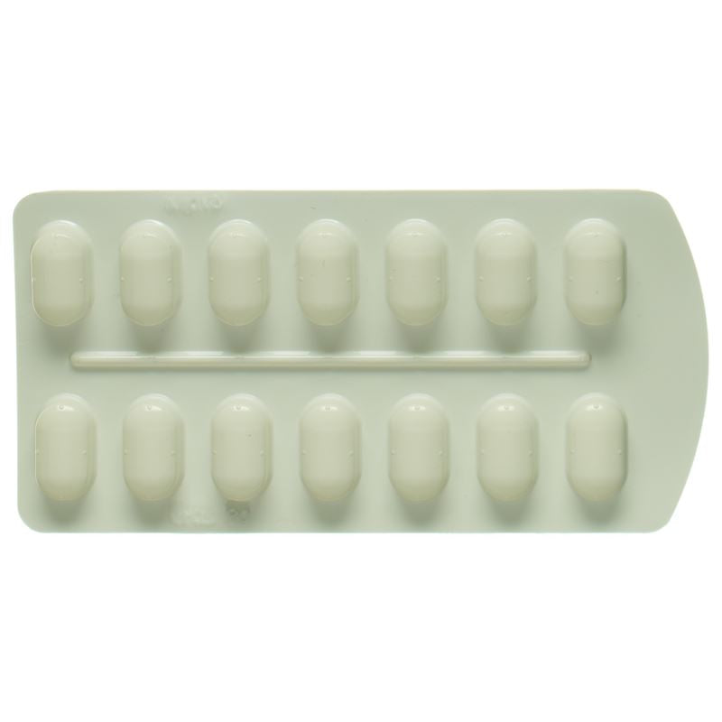 APROVEL 300 Filmtabl 300 mg 28 Stk