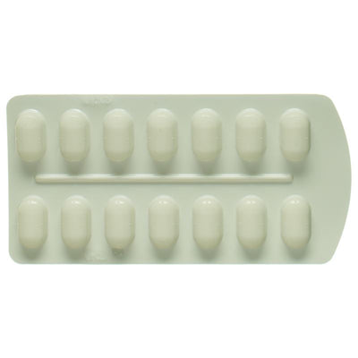 APROVEL 300 Filmtabl 300 mg 98 Stk
