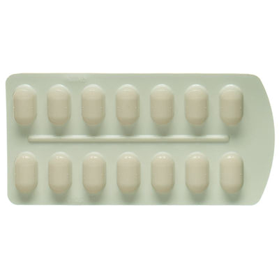 COAPROVEL Filmtabl 300/12.5 28 Stk