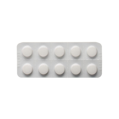 CARVEDILOL Sandoz Tabl 25 mg 100 Stk