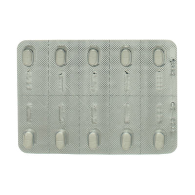 TRIATEC Tabl 1.25 mg 20 Stk