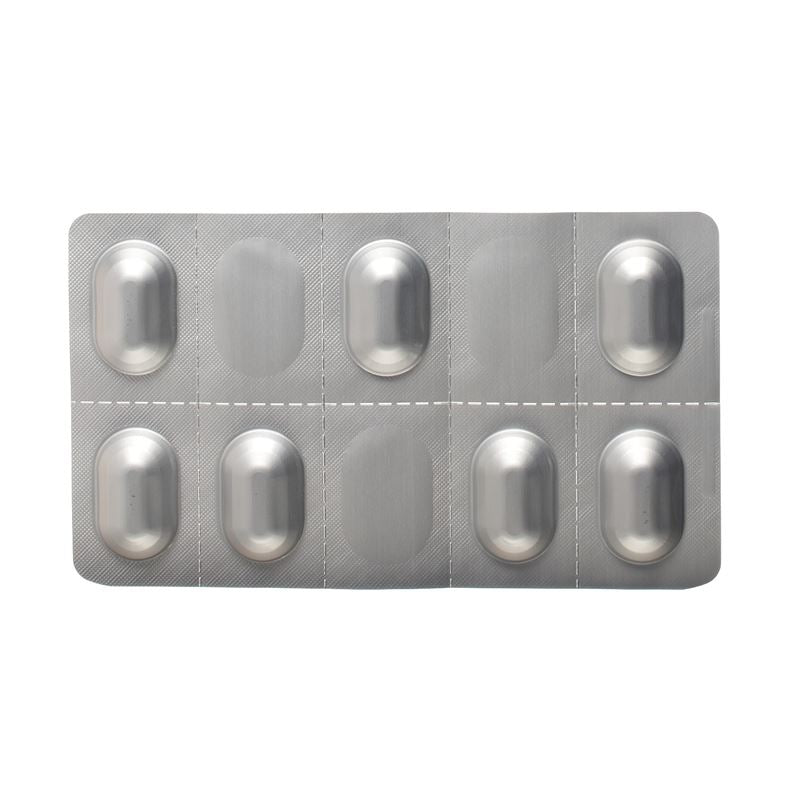 FLUVASTATIN Sandoz mite Kaps 20 mg 98 Stk