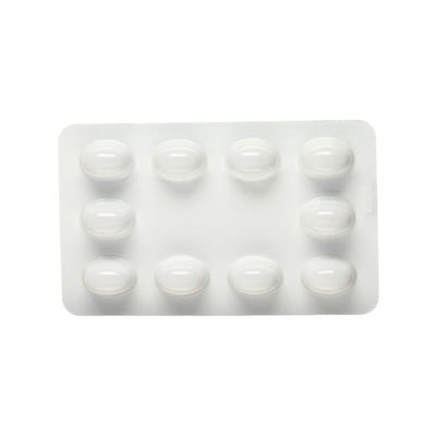 CURAKNE Kaps 40 mg 30 Stk - CONTENTFRONT