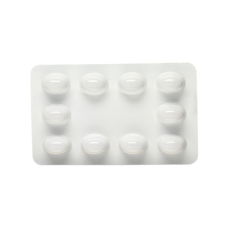 CURAKNE Kaps 40 mg 30 Stk - CONTENTFRONT