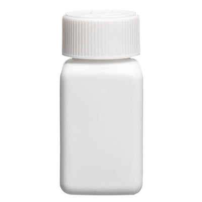 STALEVO Filmtabl 200/50/200mg 100 Stk - CONTENTBACK