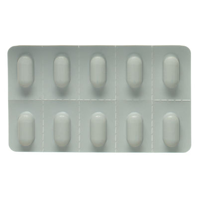 MULTAQ Filmtabl 400 mg 60 Stk