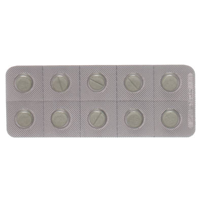 LEXOTANIL Tabl 6 mg 100 Stk