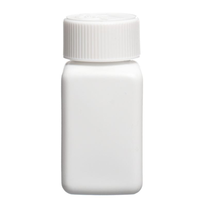 STALEVO Filmtabl 75/18.75/200mg 30 Stk - CONTENTBACK