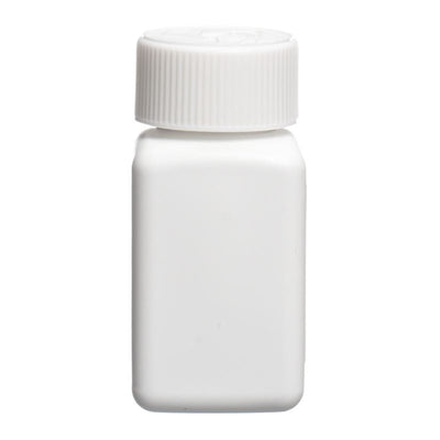 STALEVO Filmtabl 125/31.25/200mg 100 Stk - CONTENTBACK