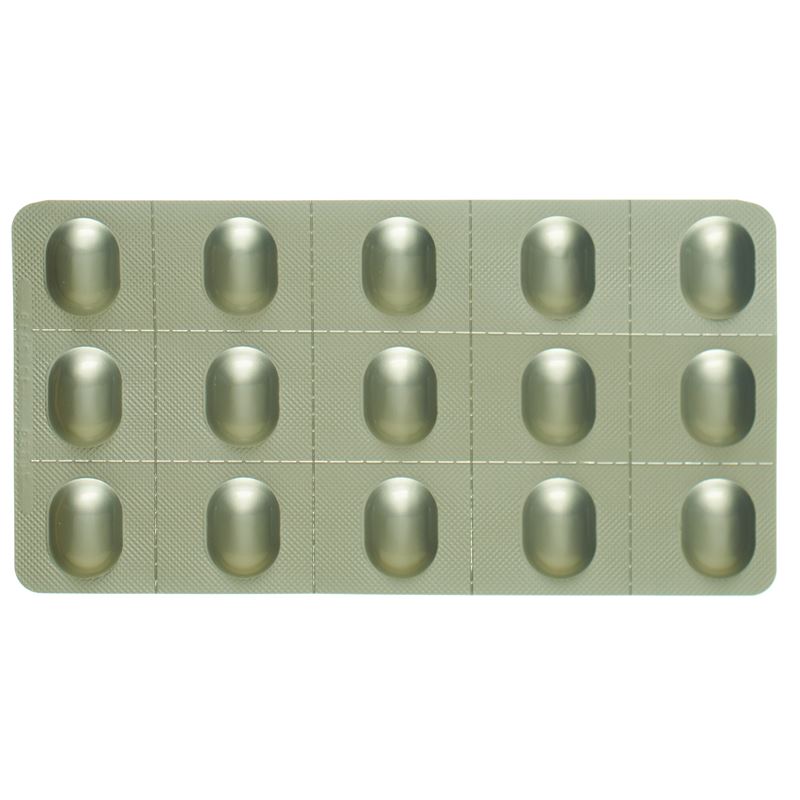 PANTOPRAZOL Mepha Filmtabl 20 mg 30 Stk