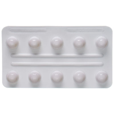 TIROSINT Kaps 13 mcg 100 Stk - CONTENTFRONT