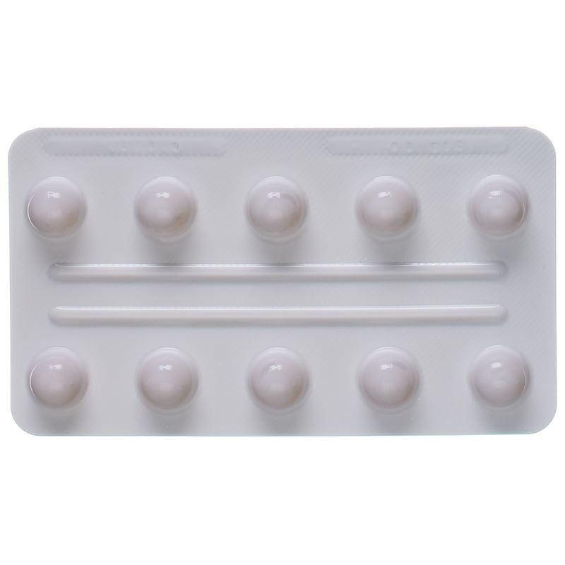 TIROSINT Kaps 88 mcg 100 Stk - CONTENTFRONT