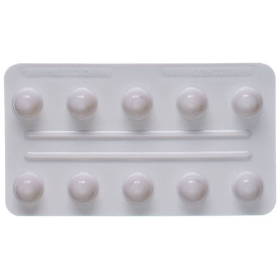 TIROSINT Kaps 88 mcg 50 Stk - CONTENTFRONT