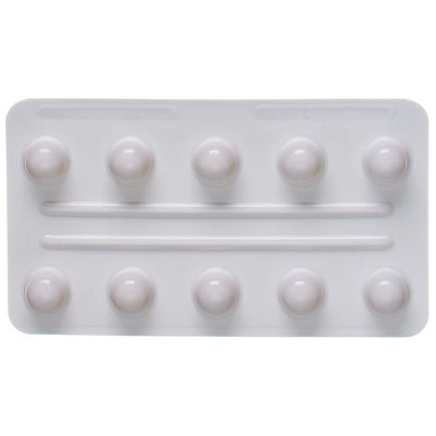 TIROSINT Kaps 112 mcg 100 Stk - CONTENTFRONT