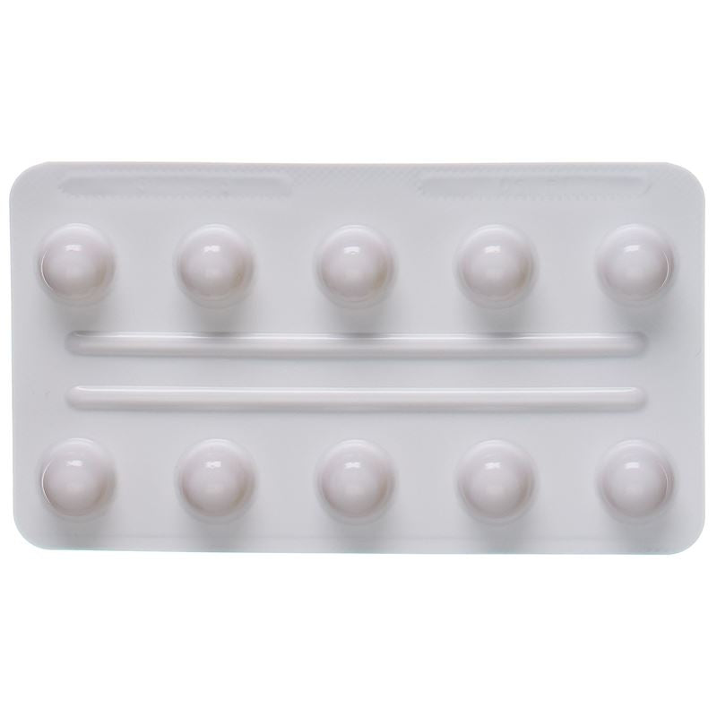 TIROSINT Kaps 112 mcg 50 Stk - CONTENTFRONT