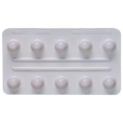 TIROSINT Kaps 137 mcg 100 Stk - CONTENTFRONT